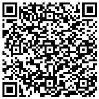 QR Code for bitcoin:bitcoin:bitcoin:bitcoin:bitcoin:bitcoin:bitcoin:bitcoin:bitcoin:litecoin:LKFNDP6c4nAtfRGwWk9grVre6JdDJKn3EP