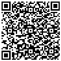 QR Code for bitcoin:bitcoin:bitcoin:bitcoin:bitcoin:bitcoin:bitcoin:bitcoin:bitcoin:litecoin:LKFQLRyeNeEmfXoy1v9dnR9WgFUsS2igMx