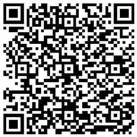 QR Code for bitcoin:bitcoin:bitcoin:bitcoin:bitcoin:bitcoin:bitcoin:bitcoin:bitcoin:litecoin:LKFQbCmudKscfxcdxhg8nu7bCGw45SEDTr