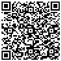 QR Code for bitcoin:bitcoin:bitcoin:bitcoin:bitcoin:bitcoin:bitcoin:bitcoin:bitcoin:litecoin:LKFVMEnimm94ajbfUZXfMLRV4os9DC82TD