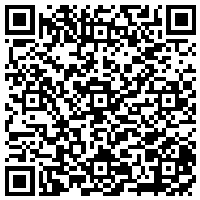 QR Code for bitcoin:bitcoin:bitcoin:bitcoin:bitcoin:bitcoin:bitcoin:bitcoin:bitcoin:litecoin:LKFVPRxXpMLcL5TeVmRPNJyPV86FKmysg8