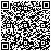 QR Code for bitcoin:bitcoin:bitcoin:bitcoin:bitcoin:bitcoin:bitcoin:bitcoin:bitcoin:litecoin:LKFjjHeBSXK9kpLoPpTESY4MBbXsdk31Py