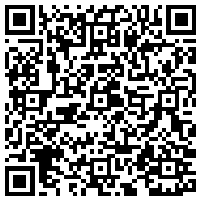 QR Code for bitcoin:bitcoin:bitcoin:bitcoin:bitcoin:bitcoin:bitcoin:bitcoin:bitcoin:litecoin:LKFwghhUiSC7CekfUezEwUX1HEJEeHSQUw