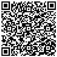 QR Code for bitcoin:bitcoin:bitcoin:bitcoin:bitcoin:bitcoin:bitcoin:bitcoin:bitcoin:litecoin:LKG4U5xBCuL4rupfDXWrdZFqsarhFKESDS