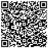 QR Code for bitcoin:bitcoin:bitcoin:bitcoin:bitcoin:bitcoin:bitcoin:bitcoin:bitcoin:litecoin:LKGERH2XYmpBiMb4498dHnksPrD5VT4Ukb