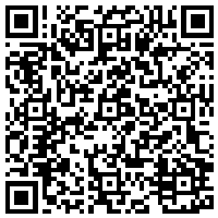 QR Code for bitcoin:bitcoin:bitcoin:bitcoin:bitcoin:bitcoin:bitcoin:bitcoin:bitcoin:litecoin:LKGhTisAzsnHUDUes6EQSdJLWLDAUnPAAM
