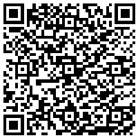 QR Code for bitcoin:bitcoin:bitcoin:bitcoin:bitcoin:bitcoin:bitcoin:bitcoin:bitcoin:litecoin:LKGp478qtpBdkjitAQuS53LrxpmEm8es8Z