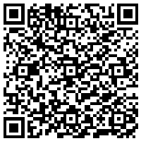 QR Code for bitcoin:bitcoin:bitcoin:bitcoin:bitcoin:bitcoin:bitcoin:bitcoin:bitcoin:litecoin:LKGppdHyUSCNf2g5AXA6PrNkEBpPi3xKfH