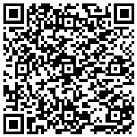 QR Code for bitcoin:bitcoin:bitcoin:bitcoin:bitcoin:bitcoin:bitcoin:bitcoin:bitcoin:litecoin:LKGraa5nyAXDbwQmDFmCFDPLk9pbUXaz4p