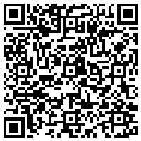 QR Code for bitcoin:bitcoin:bitcoin:bitcoin:bitcoin:bitcoin:bitcoin:bitcoin:bitcoin:litecoin:LKGwMrKndQfUUphasNPDoYqWGAtpwZTCVC