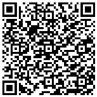 QR Code for bitcoin:bitcoin:bitcoin:bitcoin:bitcoin:bitcoin:bitcoin:bitcoin:bitcoin:litecoin:LKHDn2bFvAodegCG7mLmbYxppSWNW76N8N