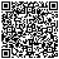 QR Code for bitcoin:bitcoin:bitcoin:bitcoin:bitcoin:bitcoin:bitcoin:bitcoin:bitcoin:litecoin:LKHJo2Gh3TxPqaXHmkfcCVVdA2FeKEsWcT