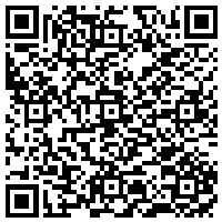 QR Code for bitcoin:bitcoin:bitcoin:bitcoin:bitcoin:bitcoin:bitcoin:bitcoin:bitcoin:litecoin:LKJ5f3kziKp1o7B3FS1K6hdDdZTar5PFLi