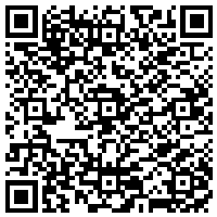 QR Code for bitcoin:bitcoin:bitcoin:bitcoin:bitcoin:bitcoin:bitcoin:bitcoin:bitcoin:litecoin:LKJHZPWxnSffdpca1WFfStqdDsGoFAEWo2