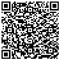 QR Code for bitcoin:bitcoin:bitcoin:bitcoin:bitcoin:bitcoin:bitcoin:bitcoin:bitcoin:litecoin:LKJVo6keEcTpVW79FQkQsof8BY1uAtJ3LT