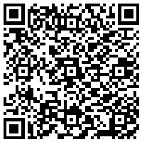 QR Code for bitcoin:bitcoin:bitcoin:bitcoin:bitcoin:bitcoin:bitcoin:bitcoin:bitcoin:litecoin:LKJWM7WPoTNXfWvrjQWMsSU7mnYSGo9XWN