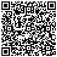 QR Code for bitcoin:bitcoin:bitcoin:bitcoin:bitcoin:bitcoin:bitcoin:bitcoin:bitcoin:litecoin:LKJeAwXwnVrN6LmH9iF4HCkwCEaagEceo7