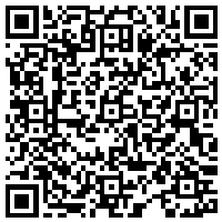 QR Code for bitcoin:bitcoin:bitcoin:bitcoin:bitcoin:bitcoin:bitcoin:bitcoin:bitcoin:litecoin:LKJfqFPWGbK4SHudTorExBu8B6dZ92Nmcc