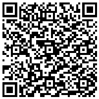 QR Code for bitcoin:bitcoin:bitcoin:bitcoin:bitcoin:bitcoin:bitcoin:bitcoin:bitcoin:litecoin:LKJoWAvASEFxga3xtbCs66vPXmoVxheNr5