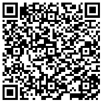 QR Code for bitcoin:bitcoin:bitcoin:bitcoin:bitcoin:bitcoin:bitcoin:bitcoin:bitcoin:litecoin:LKK5sMUo7yCzpENPheHfdHQc13dJYa5PFt