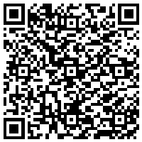 QR Code for bitcoin:bitcoin:bitcoin:bitcoin:bitcoin:bitcoin:bitcoin:bitcoin:bitcoin:litecoin:LKKQFciJsANnJSLEQGLvnKiJp9hp6frC75