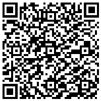QR Code for bitcoin:bitcoin:bitcoin:bitcoin:bitcoin:bitcoin:bitcoin:bitcoin:bitcoin:litecoin:LKLCvqXEZDzECWVDTDFSWn3hMoMqMenKKc