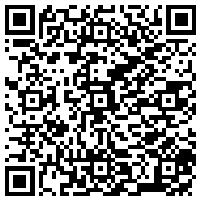 QR Code for bitcoin:bitcoin:bitcoin:bitcoin:bitcoin:bitcoin:bitcoin:bitcoin:bitcoin:litecoin:LKLNXDMSCLc6VzW1RzW7isFo7NVrXVxdVd