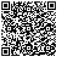 QR Code for bitcoin:bitcoin:bitcoin:bitcoin:bitcoin:bitcoin:bitcoin:bitcoin:bitcoin:litecoin:LKLtpxvCPvfabHeyMkNinbZhvezdgFBTQP
