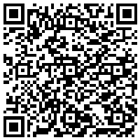 QR Code for bitcoin:bitcoin:bitcoin:bitcoin:bitcoin:bitcoin:bitcoin:bitcoin:bitcoin:litecoin:LKM9eRAt8wLP7mWJGJC8GSMPqyfsFGfvcx