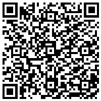 QR Code for bitcoin:bitcoin:bitcoin:bitcoin:bitcoin:bitcoin:bitcoin:bitcoin:bitcoin:litecoin:LKMAtNUvZtKyPuTSESLmRQowsDLcsrXP5P