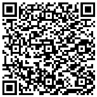 QR Code for bitcoin:bitcoin:bitcoin:bitcoin:bitcoin:bitcoin:bitcoin:bitcoin:bitcoin:litecoin:LKMNdyCpWbQEKDfAo3fvimVA7star3ixUb
