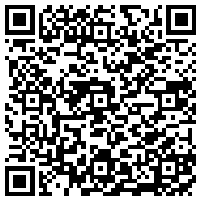 QR Code for bitcoin:bitcoin:bitcoin:bitcoin:bitcoin:bitcoin:bitcoin:bitcoin:bitcoin:litecoin:LKMXsYAHE5URaNHGXGZ2bR7PPExDa8tECX