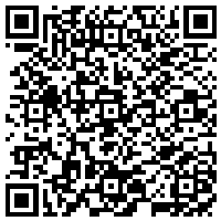 QR Code for bitcoin:bitcoin:bitcoin:bitcoin:bitcoin:bitcoin:bitcoin:bitcoin:bitcoin:litecoin:LKMusXcicZKRBfochDBmcGAecSBjDEidok