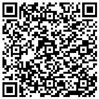 QR Code for bitcoin:bitcoin:bitcoin:bitcoin:bitcoin:bitcoin:bitcoin:bitcoin:bitcoin:litecoin:LKN1mRzo85PyvjB7KatiFav8QVmAtPPQLc