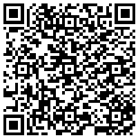 QR Code for bitcoin:bitcoin:bitcoin:bitcoin:bitcoin:bitcoin:bitcoin:bitcoin:bitcoin:litecoin:LKN5RuZontVkrtR6AwJrW4tLjcsjWshbD1