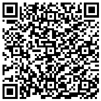 QR Code for bitcoin:bitcoin:bitcoin:bitcoin:bitcoin:bitcoin:bitcoin:bitcoin:bitcoin:litecoin:LKNEPj73pbc3on7UGbwup2AV9yCejYFjJc