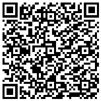 QR Code for bitcoin:bitcoin:bitcoin:bitcoin:bitcoin:bitcoin:bitcoin:bitcoin:bitcoin:litecoin:LKNXRVRuXXauo7er3CGtE2d9y3NrDGPV16