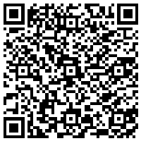 QR Code for bitcoin:bitcoin:bitcoin:bitcoin:bitcoin:bitcoin:bitcoin:bitcoin:bitcoin:litecoin:LKNfHT8mcPByyNQw7F7j33WCSc3fTq2DUb