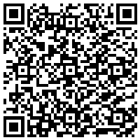 QR Code for bitcoin:bitcoin:bitcoin:bitcoin:bitcoin:bitcoin:bitcoin:bitcoin:bitcoin:litecoin:LKPdXNCnzjAkRJ9cSZc9xe5ewRFro5rHKP