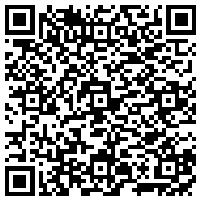QR Code for bitcoin:bitcoin:bitcoin:bitcoin:bitcoin:bitcoin:bitcoin:bitcoin:bitcoin:litecoin:LKPpbyTjoPRAZHH2wpbuJtN2L5bBV2kh7a
