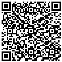 QR Code for bitcoin:bitcoin:bitcoin:bitcoin:bitcoin:bitcoin:bitcoin:bitcoin:bitcoin:litecoin:LKPuiSTKdxtY9FN5UcpEjx4aGiWHVkZybJ