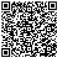 QR Code for bitcoin:bitcoin:bitcoin:bitcoin:bitcoin:bitcoin:bitcoin:bitcoin:bitcoin:litecoin:LKPyLdnoPGdGyHCLV5X8ExqJ4VCENYQ885