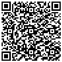 QR Code for bitcoin:bitcoin:bitcoin:bitcoin:bitcoin:bitcoin:bitcoin:bitcoin:bitcoin:litecoin:LKPyjc2AcwVMjys22T4tch1NAcTRYrfG7A