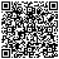 QR Code for bitcoin:bitcoin:bitcoin:bitcoin:bitcoin:bitcoin:bitcoin:bitcoin:bitcoin:litecoin:LKQA2QUA2SD5CFfEj3jaAFPprNea9tMUKa