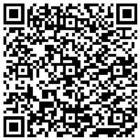 QR Code for bitcoin:bitcoin:bitcoin:bitcoin:bitcoin:bitcoin:bitcoin:bitcoin:bitcoin:litecoin:LKQCtkGedJvpPRace5bebgKi6o2qUtf5o8