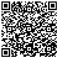 QR Code for bitcoin:bitcoin:bitcoin:bitcoin:bitcoin:bitcoin:bitcoin:bitcoin:bitcoin:litecoin:LKQRLQLhj7LbMeK5ddDRVKAXxHHZFdWV5y