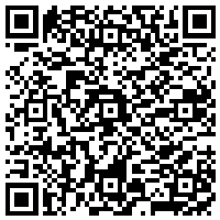 QR Code for bitcoin:bitcoin:bitcoin:bitcoin:bitcoin:bitcoin:bitcoin:bitcoin:bitcoin:litecoin:LKQRhPV9gdWHTWqBZAuUpbs8orsKTiNwUg