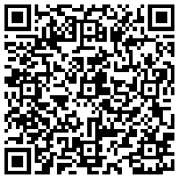 QR Code for bitcoin:bitcoin:bitcoin:bitcoin:bitcoin:bitcoin:bitcoin:bitcoin:bitcoin:litecoin:LKQYAvBLbUigPyLTJEeB9kt85xQ8SJM6WF