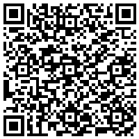 QR Code for bitcoin:bitcoin:bitcoin:bitcoin:bitcoin:bitcoin:bitcoin:bitcoin:bitcoin:litecoin:LKQqjPy9DJSs7S85uzHiqRtDw83NmaJGCb
