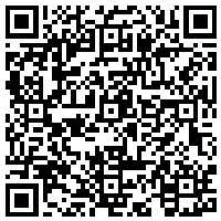 QR Code for bitcoin:bitcoin:bitcoin:bitcoin:bitcoin:bitcoin:bitcoin:bitcoin:bitcoin:litecoin:LKRBebv9JuQPDJP56mGwpBB3J16av2WFsa
